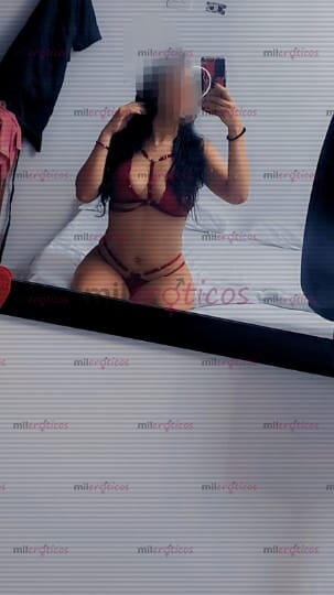 FOTOS DE JOVENCITA CALEÑA,SOLO CONTENIDO CORAZONES, NO REALES.
