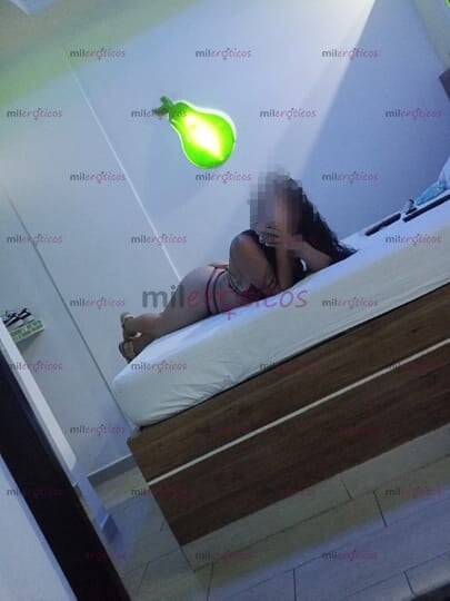 FOTOS DE JOVENCITA CALEÑA,SOLO CONTENIDO CORAZONES, NO REALES.