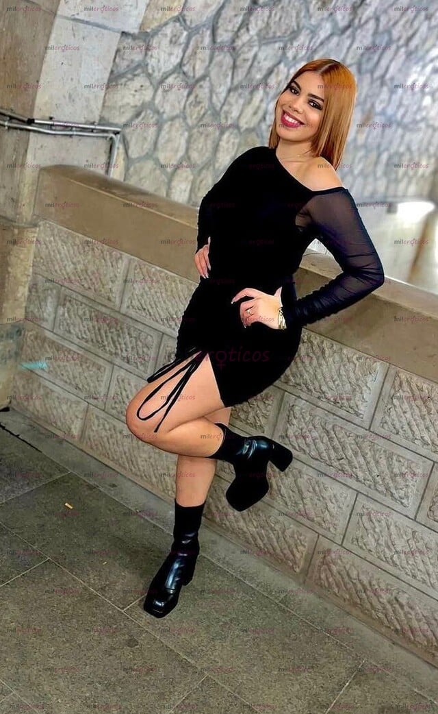 FOTOS DE SERVICI9O VIP CON ANAL GRATIS SI MUESTAS ESTA CAPTURA