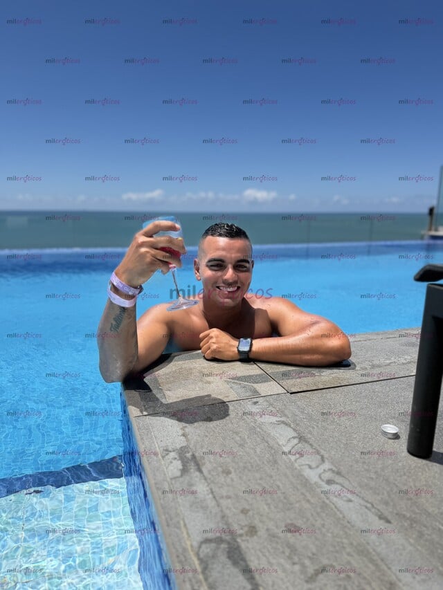 FOTOS DE LUXURY LIFESTYLE, GENUINE CONNECTION IN CARTAGENA