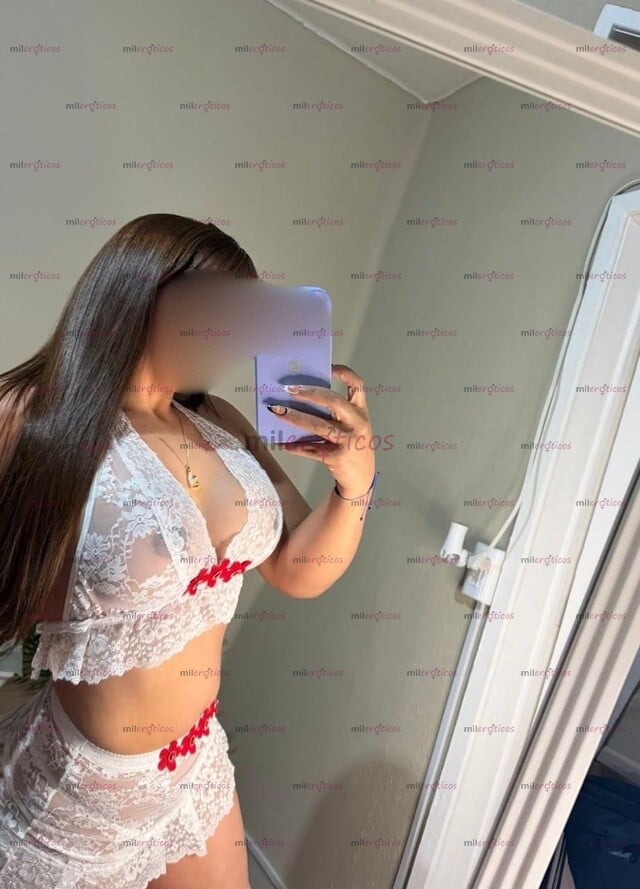 FOTOS DE HOLA MI AMOR SOY EXTRANJERA , ESTARÉ EN MÉRIDA SOLO UNOS DÍAS VEN A CONOCERME