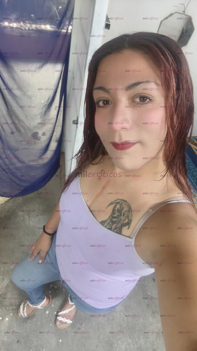 FOTOS DE SERE TU PUTITA HOT DE CHIMALHUACAN COJAMOS DELI CON LUGAR LAS 24 HRS DISPONIBLE