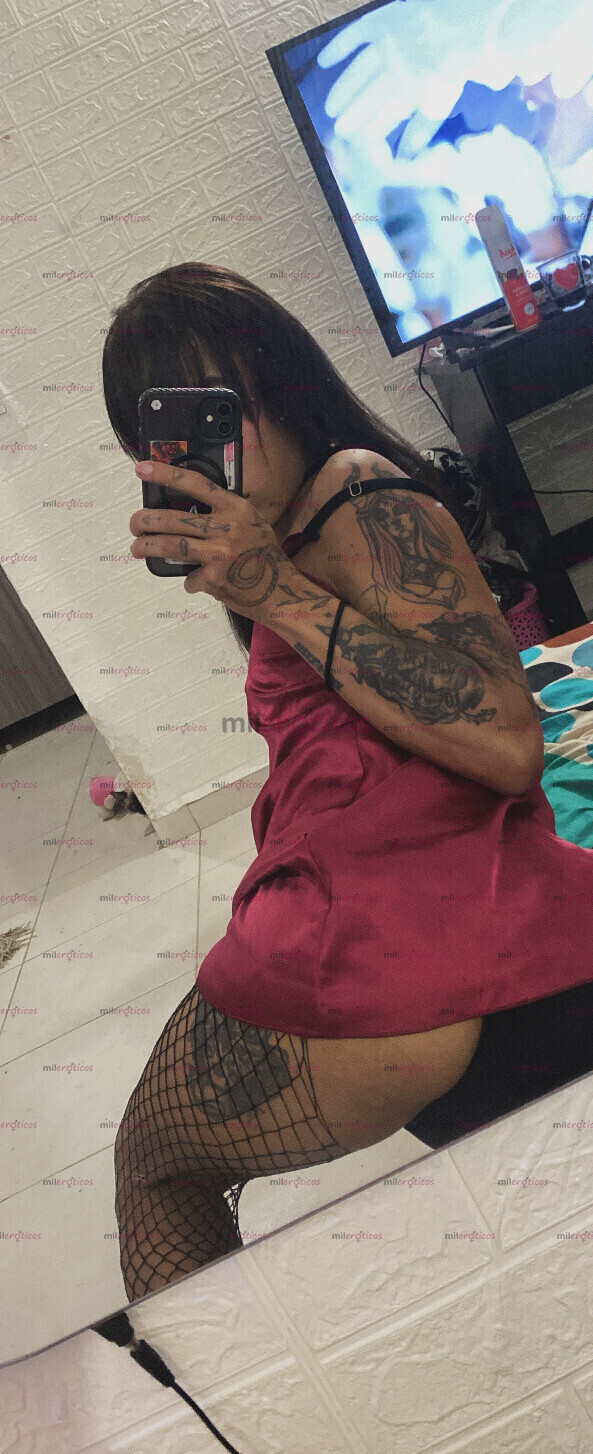 FOTOS DE VEN Y DISFRUTA DE MI CUERPO ESCULTURAL Y FEMENINO DISPUESTA A HACERTE FELIZ