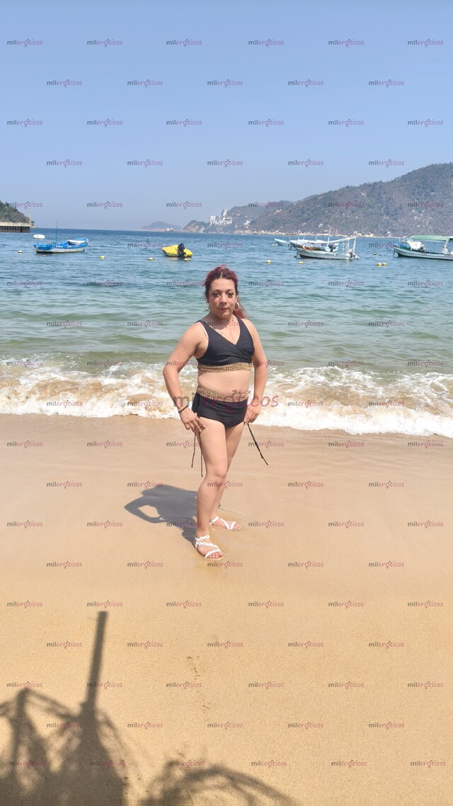 FOTOS DE SEXOSA Y ATREVIDA CON RICO LUGAR PARA FOLLAR DE LO MAS RICO LAS 24 HRS DISPONIBL