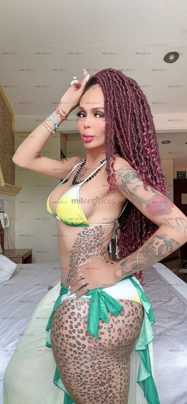 FOTOS DE FIESTERA Y CACHONDA SOLO HOY EN CORDOBA AGENDA TU CITA EXUBERANTE TRANSEXUAL