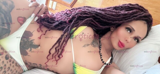 FOTOS DE FIESTERA Y CACHONDA SOLO HOY EN CORDOBA AGENDA TU CITA EXUBERANTE TRANSEXUAL