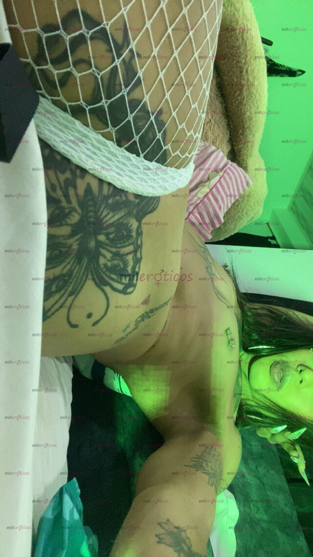 FOTOS DE VEN Y DISFRUTA DE MI CUERPO ESCULTURAL Y FEMENINO DISPUESTA A HACERTE FELIZ