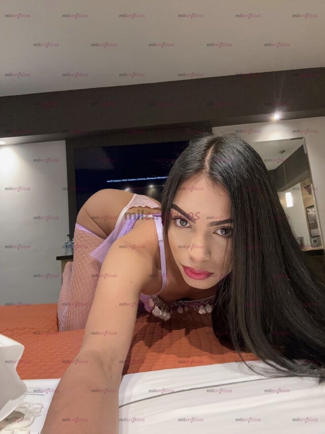 FOTOS DE IMAGÍNATE QUE SOY TU NOVIA PERO CON VERGA ¿QUE TE PARECE?