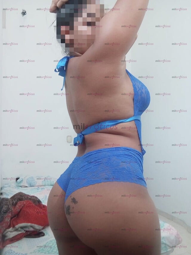 FOTOS DE FABIOLA UNA CHICA SEXY Y NATURAL CON BUEN CUERPO NO TE VAS ARREPENTIR MI AMOR.