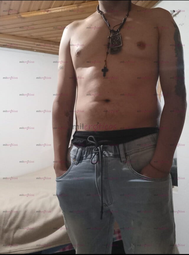 FOTOS DE SE BUSCO MUJERER SOLO POR PLACER CUMPLO CUALQUER FANTASIA