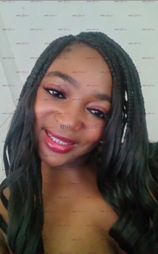 FOTOS DE HOLA AMOR AQUÍ ESTÁ TU NEGRITA CULONA ARRECHA CALIENTE EN MI APARTAMENTO ESPERAN