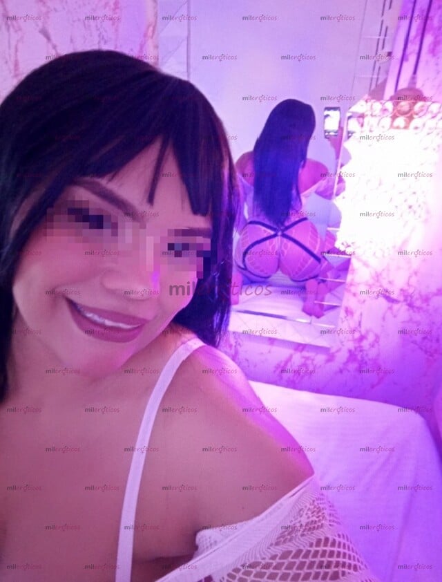 FOTOS DE UNA FRESA, GRANDES TETAS, Y NALGAS, EXQUISITA Y COMPLACIENTE DE PASO POR TU