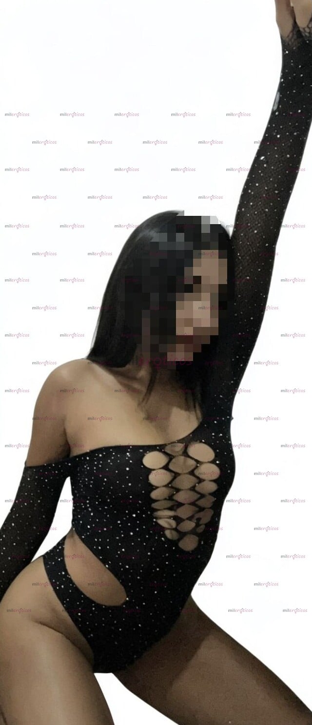 FOTOS DE FLACA HERMOSA EN TU CIUDAD DISPUESTA A COMPLACERTE