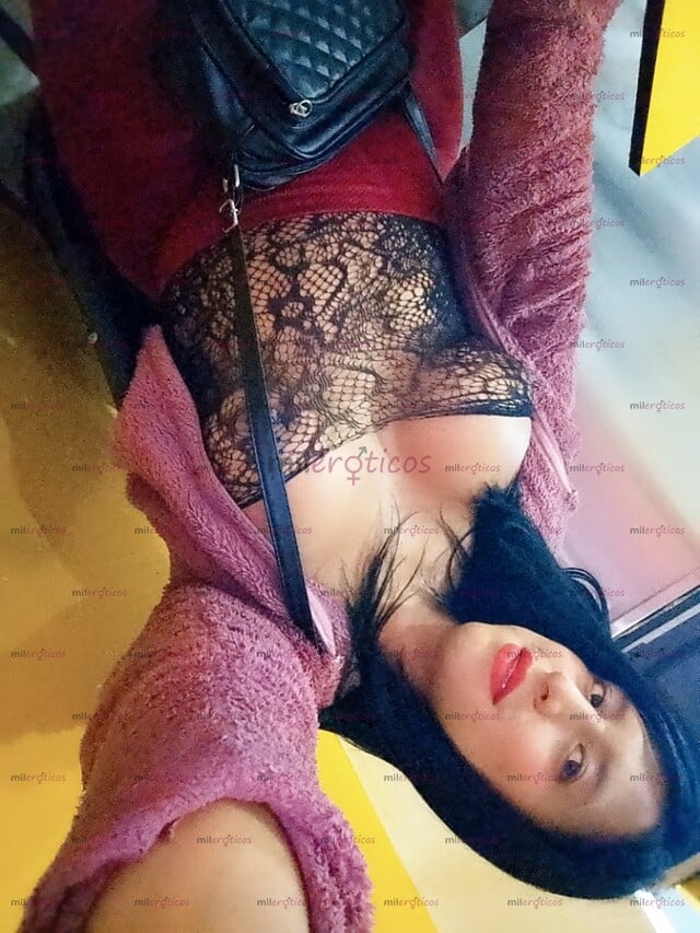 FOTOS DE NALGONA ADICTA AL SEXO DISPONIBLE CULO TRAGON