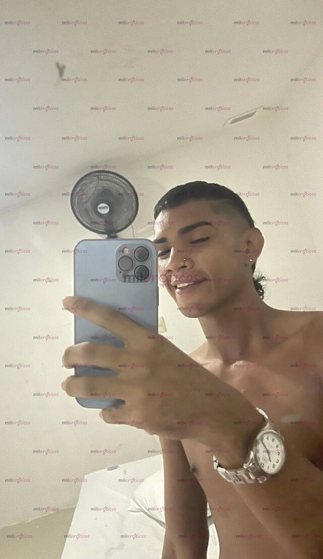 FOTOS DE VEEN Y PASA UN RATO DIFERENTE MORENO MUY ARRECHO Y DESCOMPLICADO