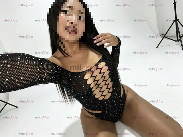 FOTOS DE FLACA HERMOSA EN TU CIUDAD DISPUESTA A COMPLACERTE