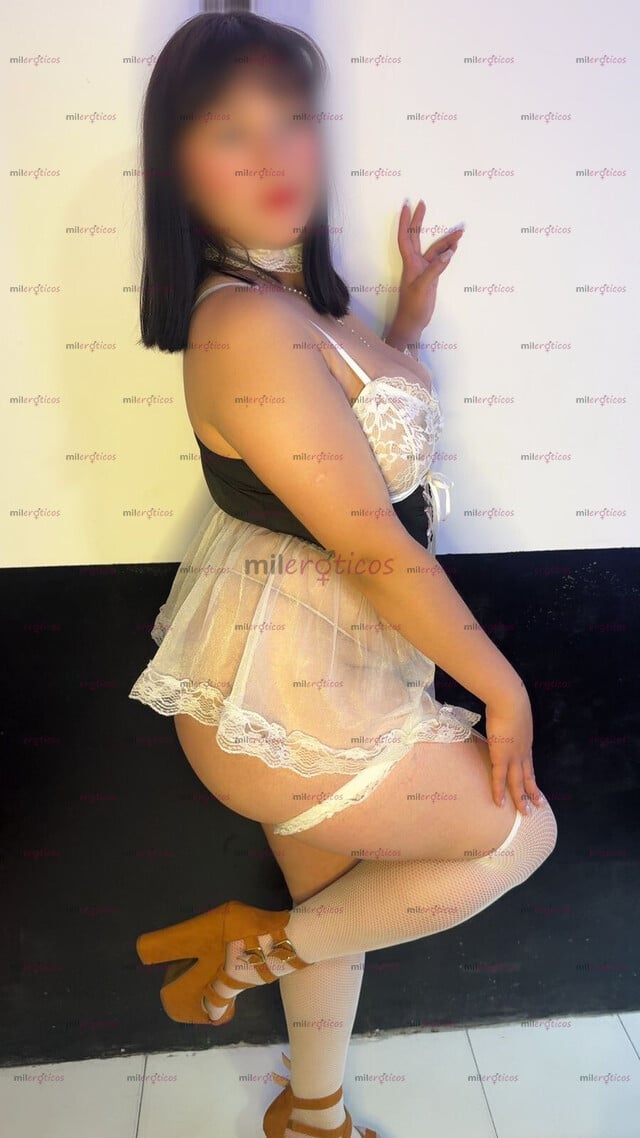 FOTOS DE HOLA AMOR SOY CATALINA UNA JOVENCITA QUE CAUTIVA CON SU MIRADA Y MOVIMIENTOS