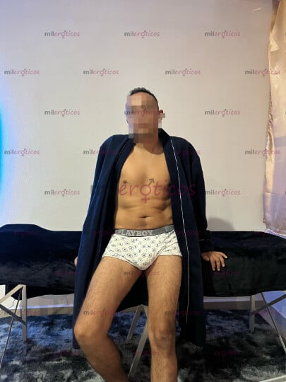 FOTOS DE MASAJE EROTICO, VERGON, VEN PRUEBA Y RELAJATE CONMIGO