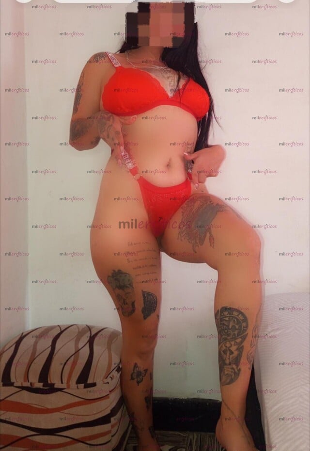 FOTOS DE GABRIELA $30 EL RATO OFERTA HOY PRESENCIAL CON SITIO