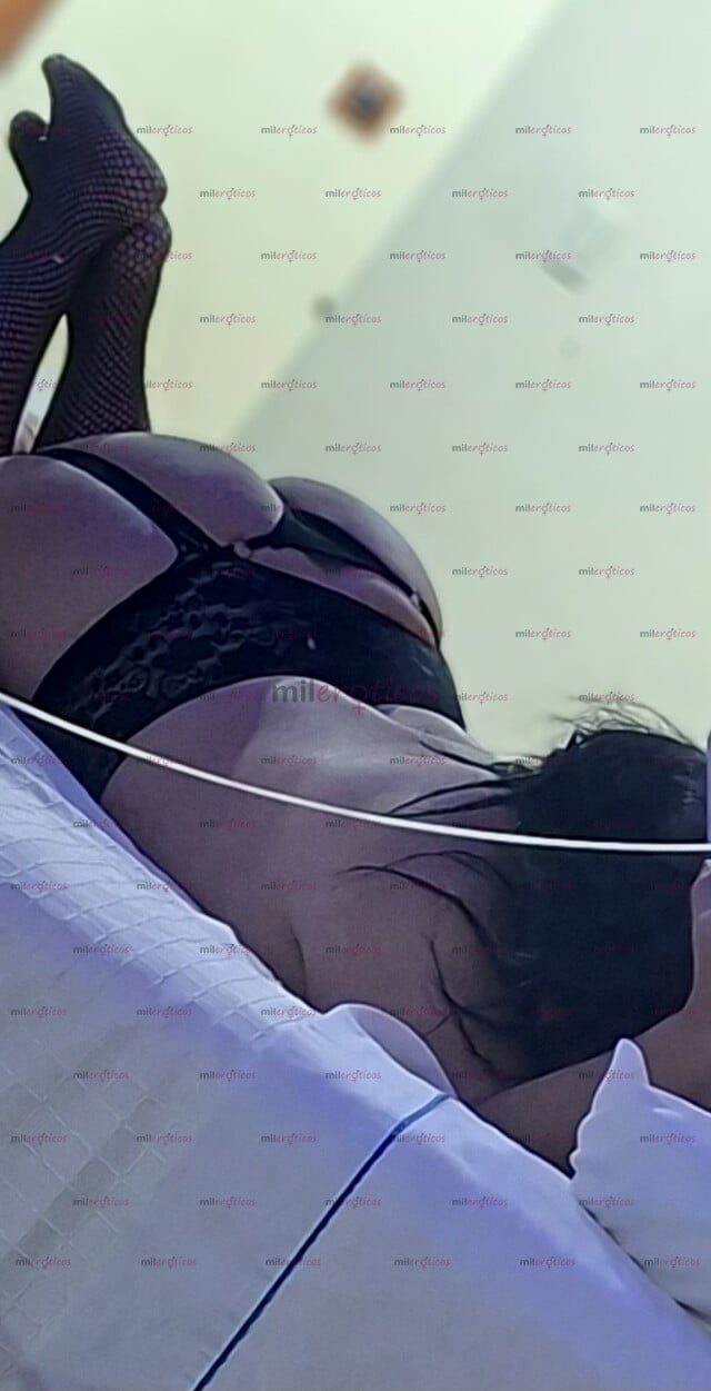 FOTOS DE BONITA Y SENSUAL,DISPONIBLE HOY A HOTELES Y MOTELES EN VILLAHERMOSA