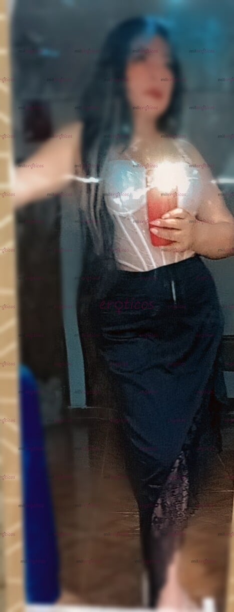 FOTOS DE MI NOMBRE ES PAULA, Y TE DARÉ EL MEJOR PLACER