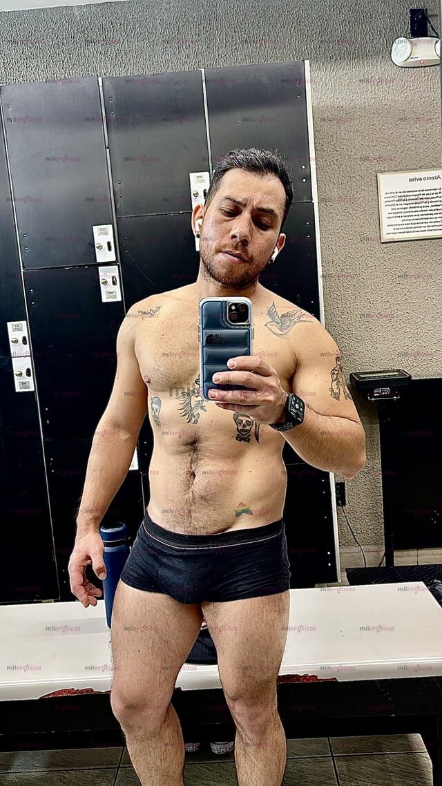 FOTOS DE PASIVO COMPLACIENTE DISPONIBLE CON UN EXCELENTE SERVICIO PARA TI NO TE VAS ARREP