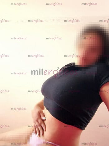 FOTOS DE AMOR SOFIA DE 25 AÑOS DISPONIBLE PARA TI AMOR