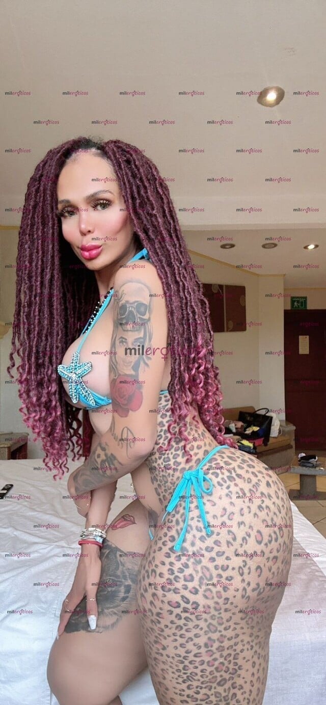 FOTOS DE FIESTERA Y CACHONDA SOLO HOY EN CORDOBA AGENDA TU CITA EXUBERANTE TRANSEXUAL