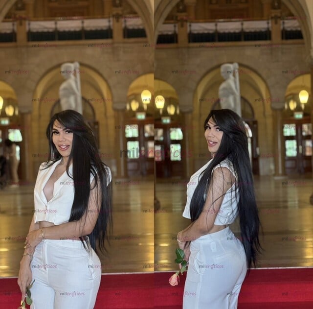 FOTOS DE UN PUTON EXÓTICO ..SERVICIO VIRTUAL 100 % REAL SHOW MASTURBACIÓN ENTRE U OTRAS