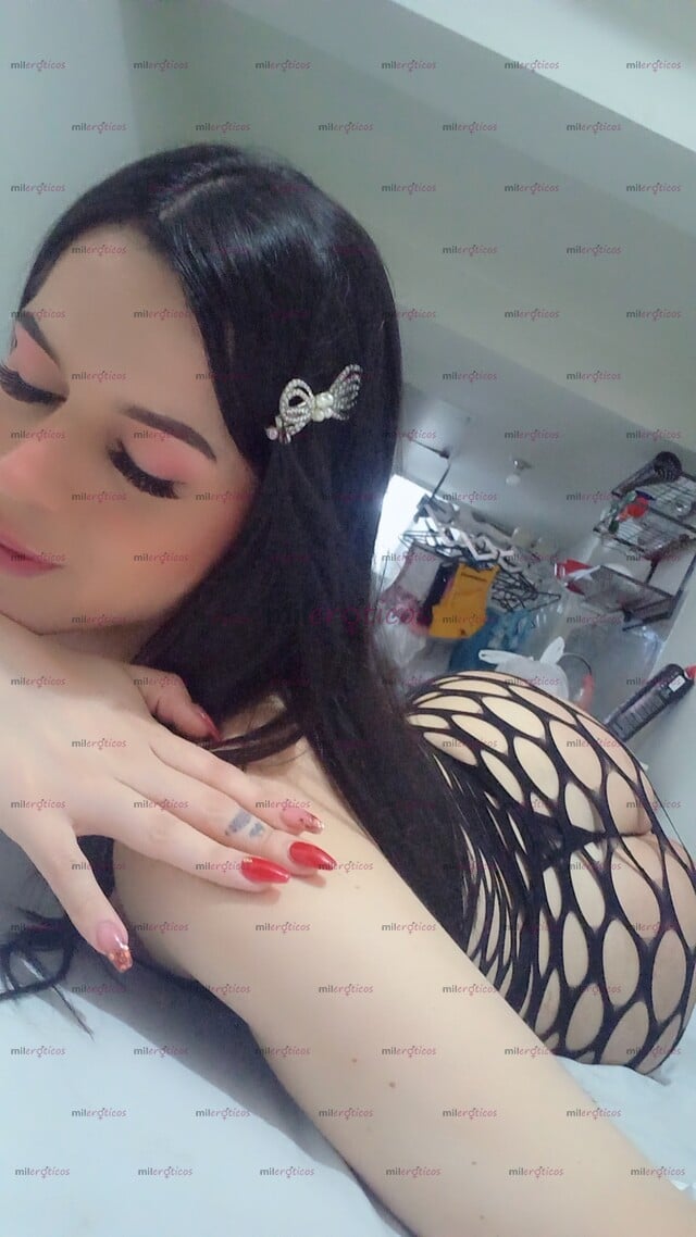 FOTOS DE ULTIMOS DIAS. SALOME VEN DISFRUTA CON ESA PUTITA AGUANTADORA ..TE ESPERO EN LENC