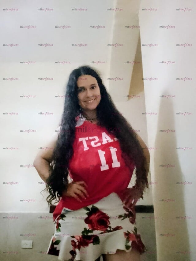 FOTOS DE MASOTERAPIA CURATIVA Y RELAJANTE DESCONTRACTURANTE