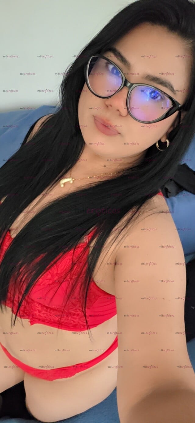 FOTOS DE CALIENTE Y SEXY VENEZOLANA CON CULO GRANDE HAGO GARGANTA PROFUNDA, ANAL BIEN CAL
