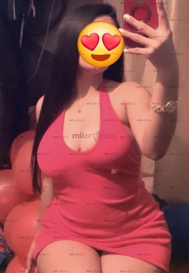 FOTOS DE HOLA AMOR SOY SARA ,TENGO LUGAR Y VOY A MOTEL Y HOTEL COMO TE SIENTAS MAS COMODO