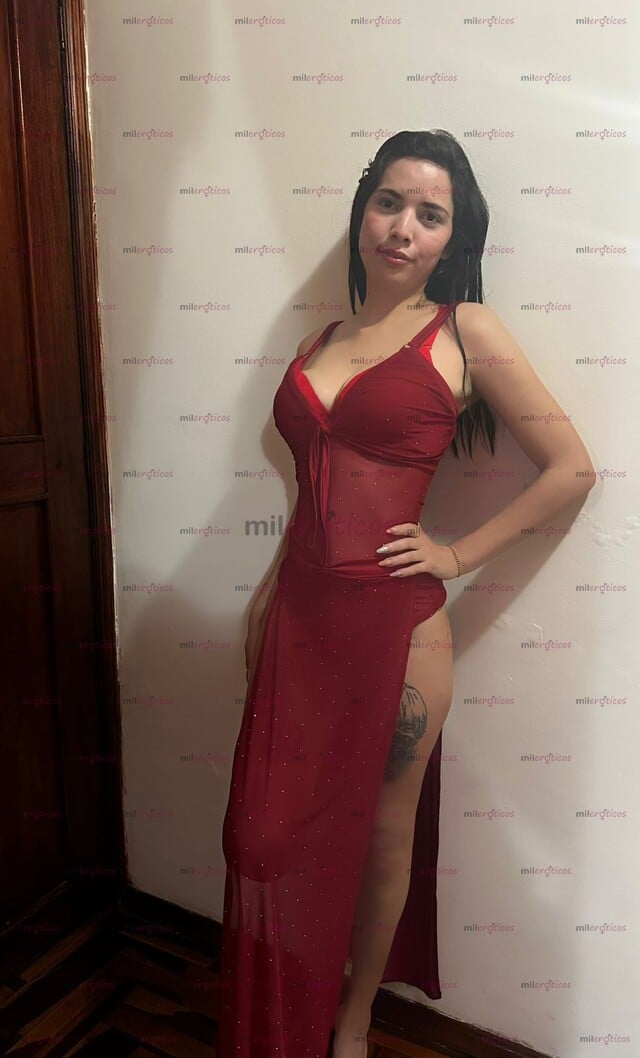 FOTOS DE HOLA SOY LAIRA SOY NUEVA AQUÍ SOY CALIENTE Y TE VAS A SENTIR COMO CONMIGO