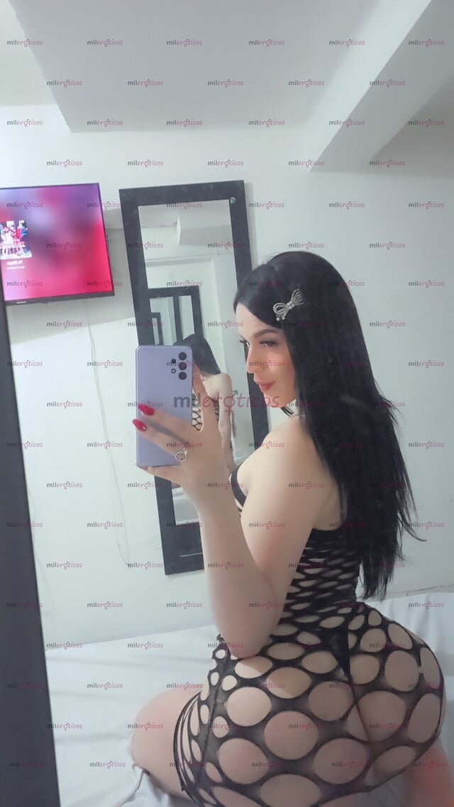 FOTOS DE ULTIMOS DIAS. SALOME VEN DISFRUTA CON ESA PUTITA AGUANTADORA ..TE ESPERO EN LENC