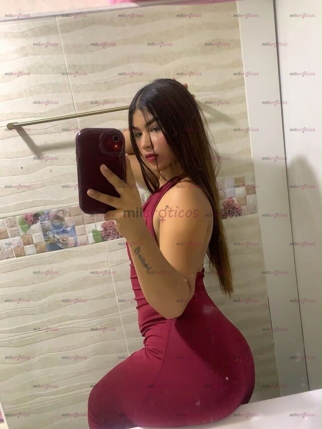FOTOS DE TRIGUEÑA ALTA NALGONA HERMOSA PELINEGRA CALIENTE SEXY ALEGRE