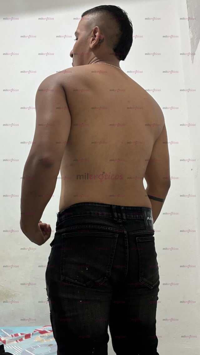 FOTOS DE VARÓN MACHO DOMINANTE NUEVO EN TU CIUDAD 19 CM NO CUENTO CON SITIO SOLO DOMICILI