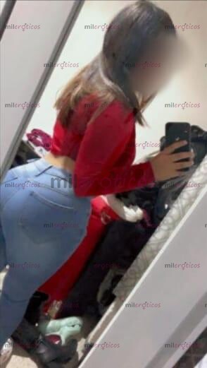 FOTOS DE DELGADITA CACHONDA Y GARGANTA PROFUNDA ME ENCANTAN LOS FETICHES SOY SUNSET