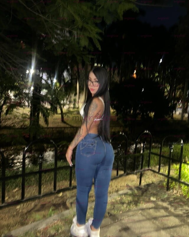 FOTOS DE CARITA LINDA Y DESEO AL MÁXIMO SOY FEMENINA VERSÁTIL TU FANTASÍA HECHA REALIDAD