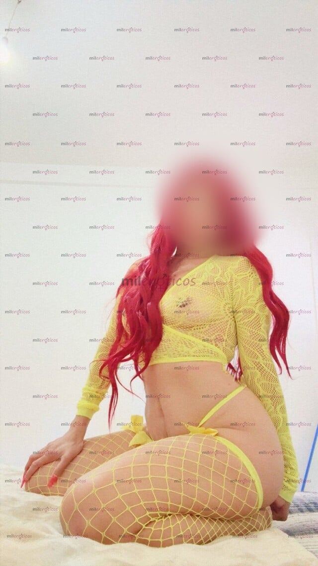 FOTOS DE 18 AÑOS RECIEN INICIANDO 1.55 TALLA 3 CARA LINDA Y MUY APRETADITA