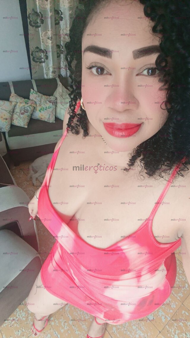 FOTOS DE MUJER TROCITA Y SEXY ESPERO PODAMOS INTERACTUAR Y COMPARTIR