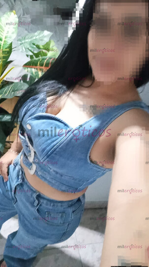 FOTOS DE ACUITZIO SOY VANI VIVO EN MORELIA QUIERES SEX CONMIGO LEE AQUI