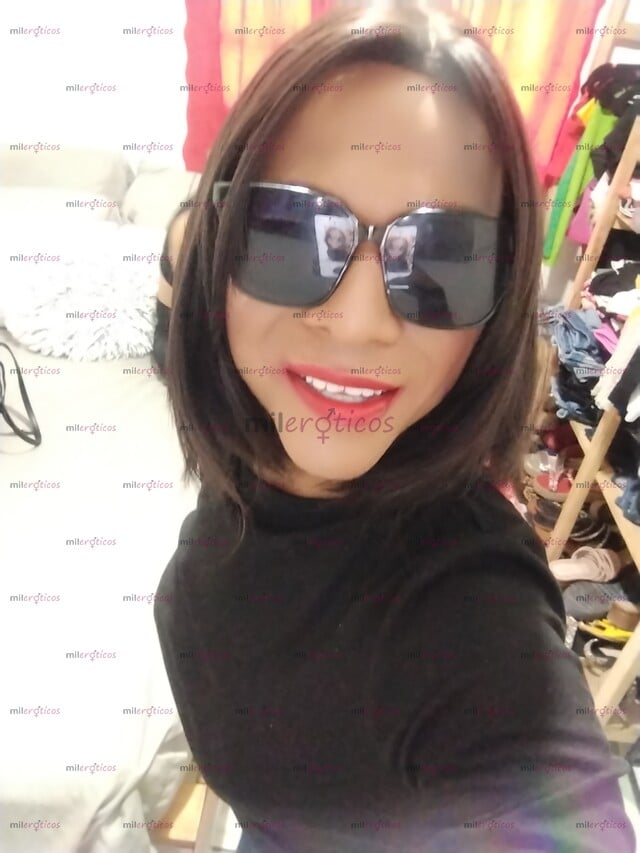 FOTOS DE HOLA MIS AMORES MIOS VENGO DARTE UN POCO DE DIVERSIÓN GUSTAS..