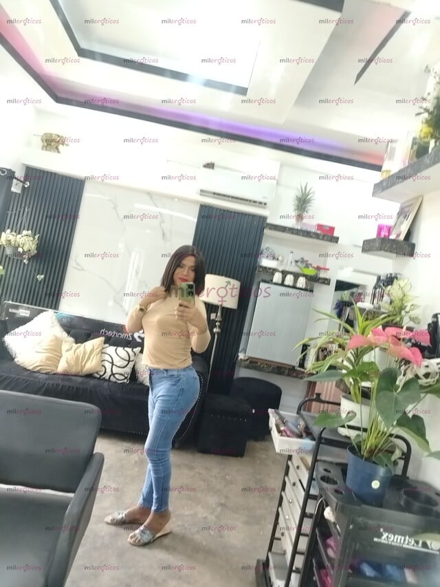 FOTOS DE HOLA MIS AMORES MIOS VENGO DARTE UN POCO DE DIVERSIÓN GUSTAS..