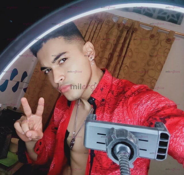 FOTOS DE HOLA BUSCO MUJER JOVEN PARA ALGO DISCRETO EN CALI