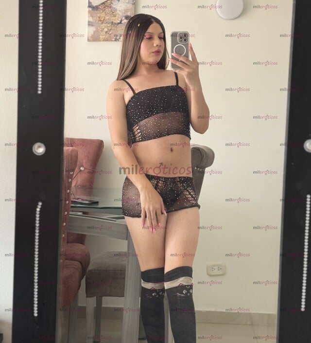 FOTOS DE TINTAL APT PVT PASA UN MUY BUEN MOMENTO CHICA SENSUAL Y MORBOSA