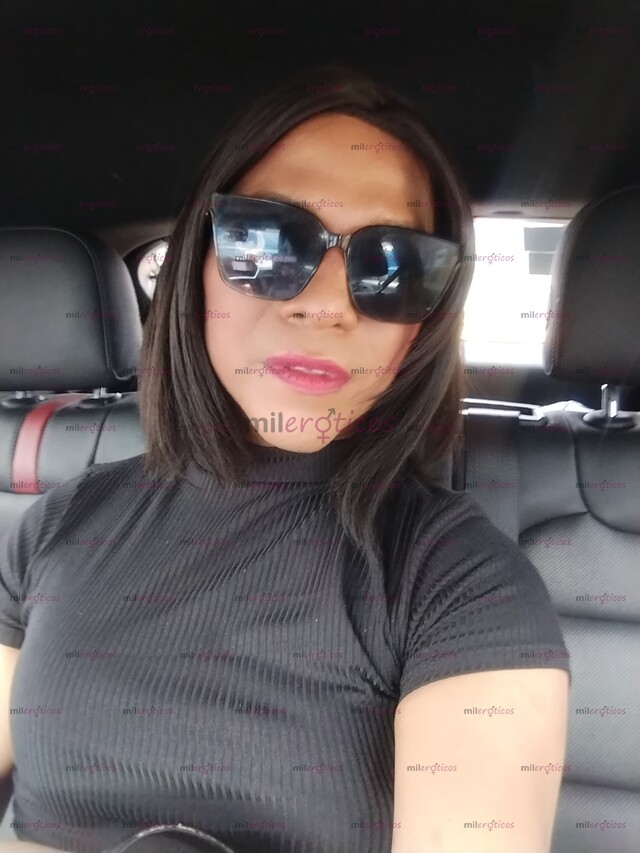 FOTOS DE HOLA MIS AMORES MIOS VENGO DARTE UN POCO DE DIVERSIÓN GUSTAS..