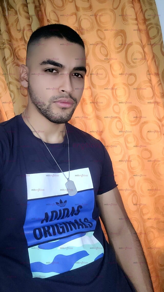 FOTOS DE HOLA BUSCO MUJER JOVEN PARA ALGO DISCRETO EN CALI