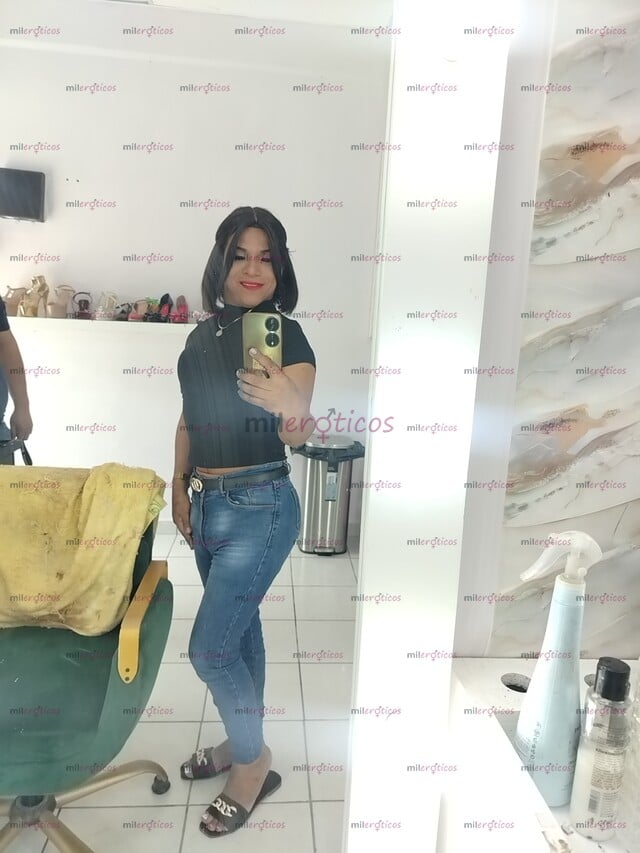 FOTOS DE HOLA MIS AMORES MIOS VENGO DARTE UN POCO DE DIVERSIÓN GUSTAS..