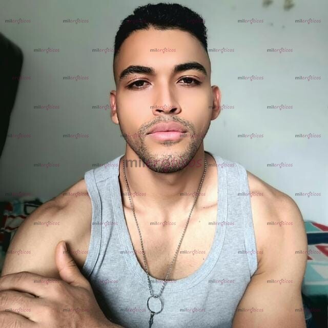 FOTOS DE HOLA BUSCO MUJER JOVEN PARA ALGO DISCRETO EN CALI